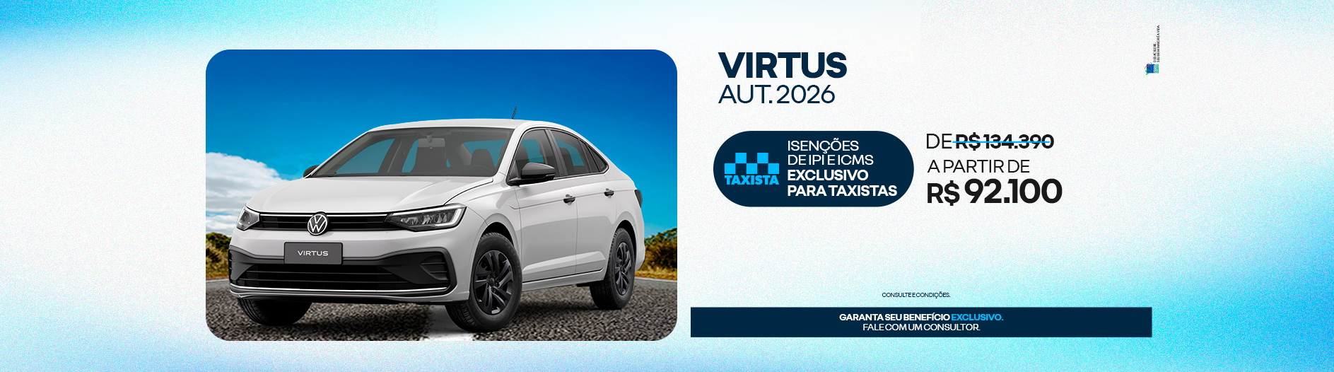 SE_VW_Julho_Ebanner_1920x550_Frota_Virtus