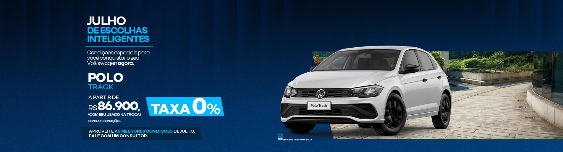 SE_VW_Julho_Ebanner_1920x550_Varejo_PoloTrack