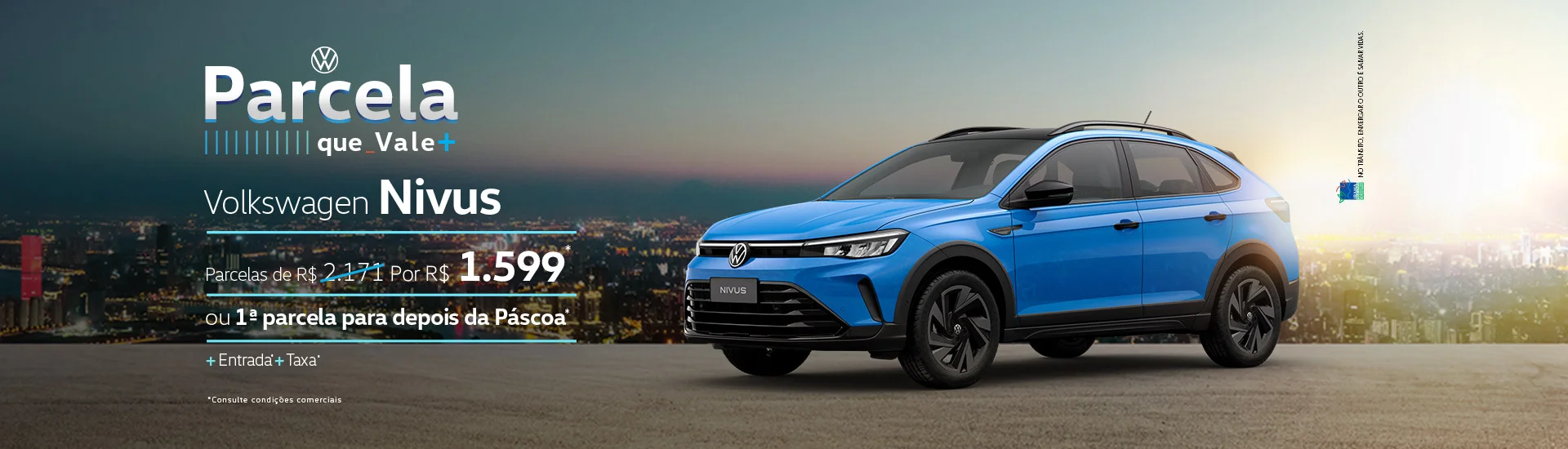 SE_VW_MONT_1920x550_Nivus