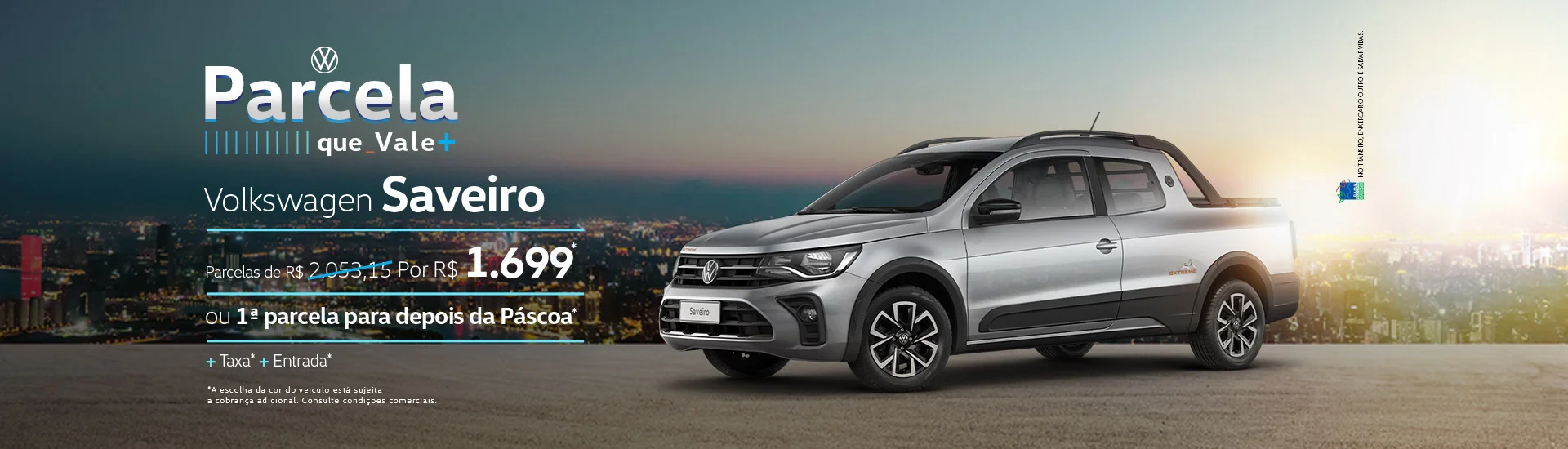SE_VW_MONT_1920x550_Saveiro