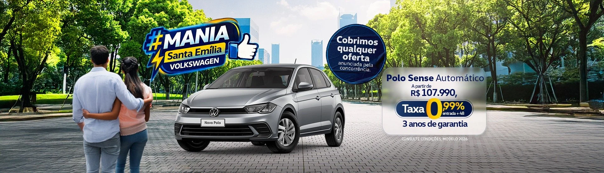 SE_VW_Maio_Ebanner_1920x550_Varejo_PoloSense%5B1%5D