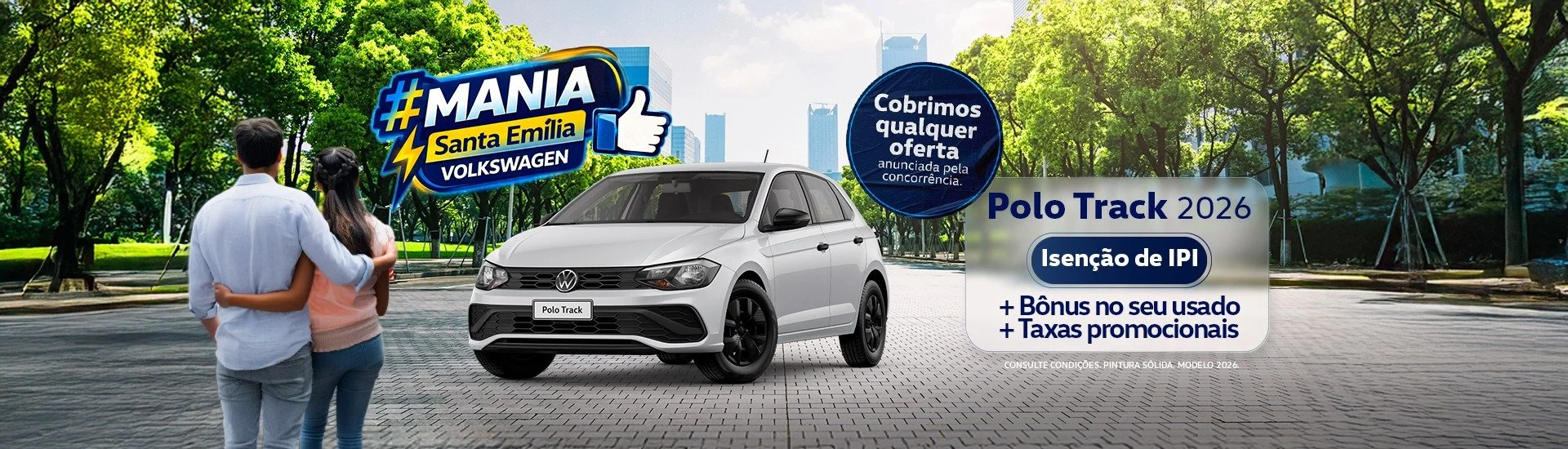 SE_VW_Maio_Ebanner_1920x550_Varejo_PoloTrack%5B1%5D