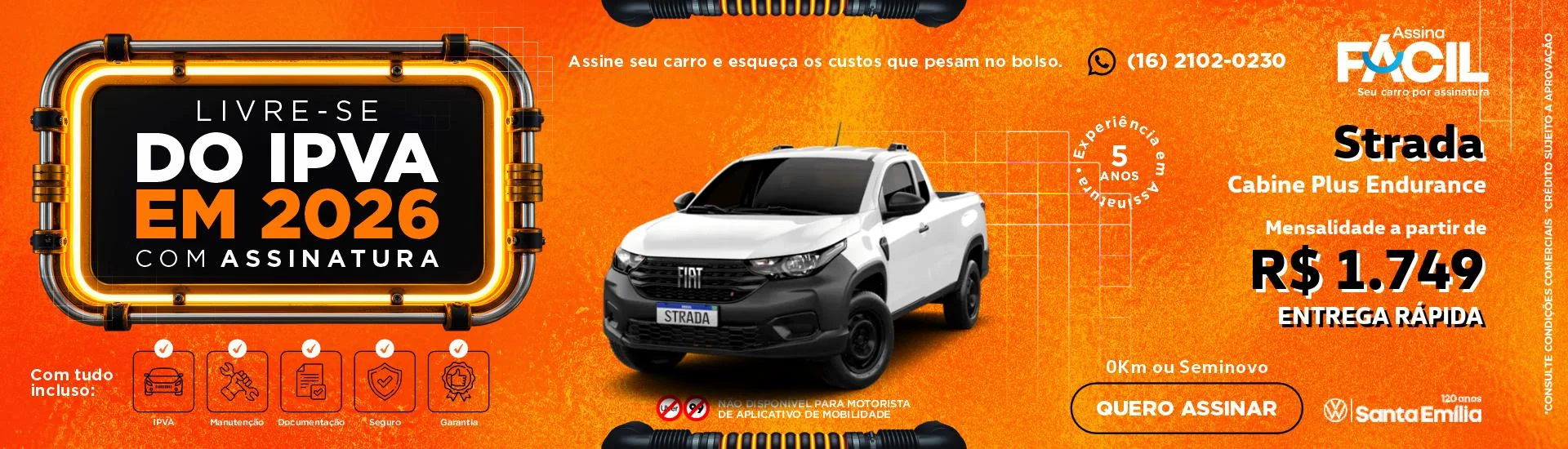 WhatsApp%20Image%202025-12-15%20at%2014.40.41%20%281%29