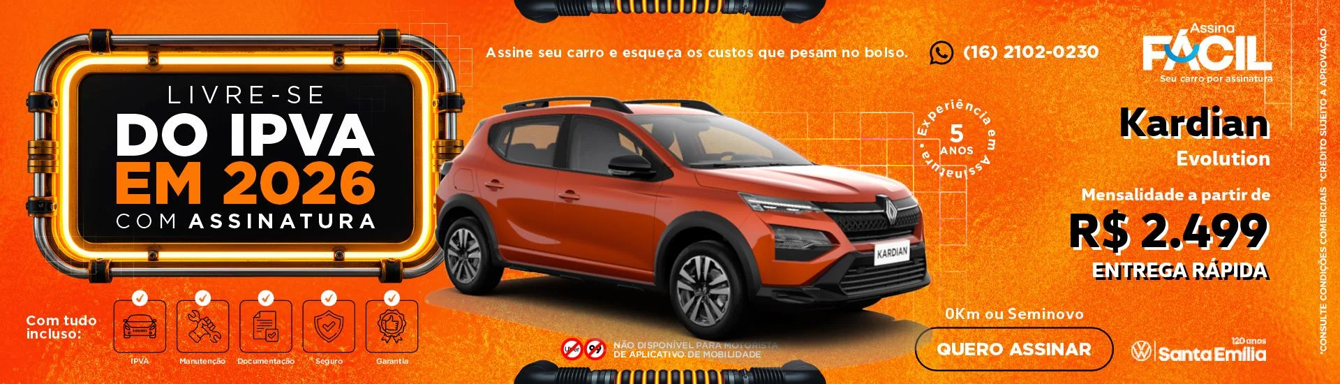 WhatsApp%20Image%202025-12-15%20at%2014.51.36%20%281%29