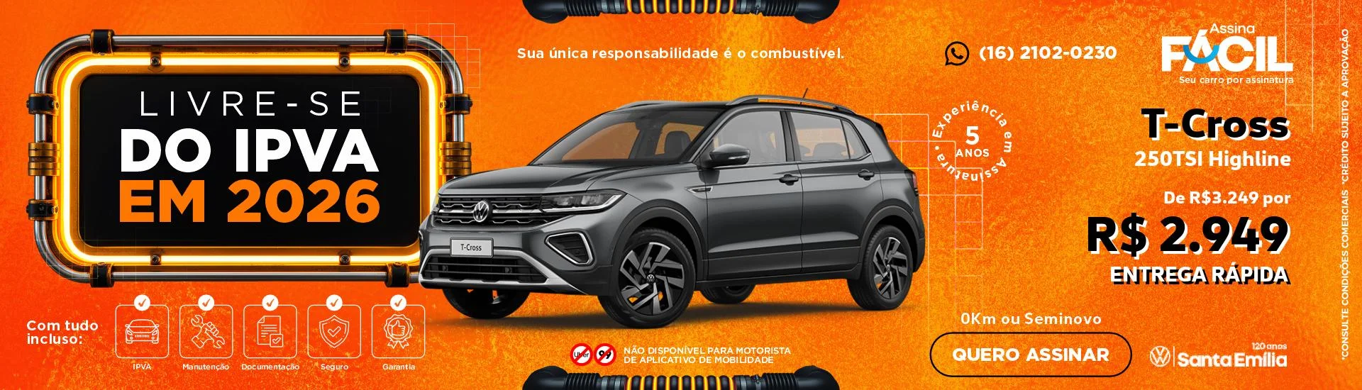 WhatsApp%20Image%202025-12-15%20at%2015.08.48%20%281%29