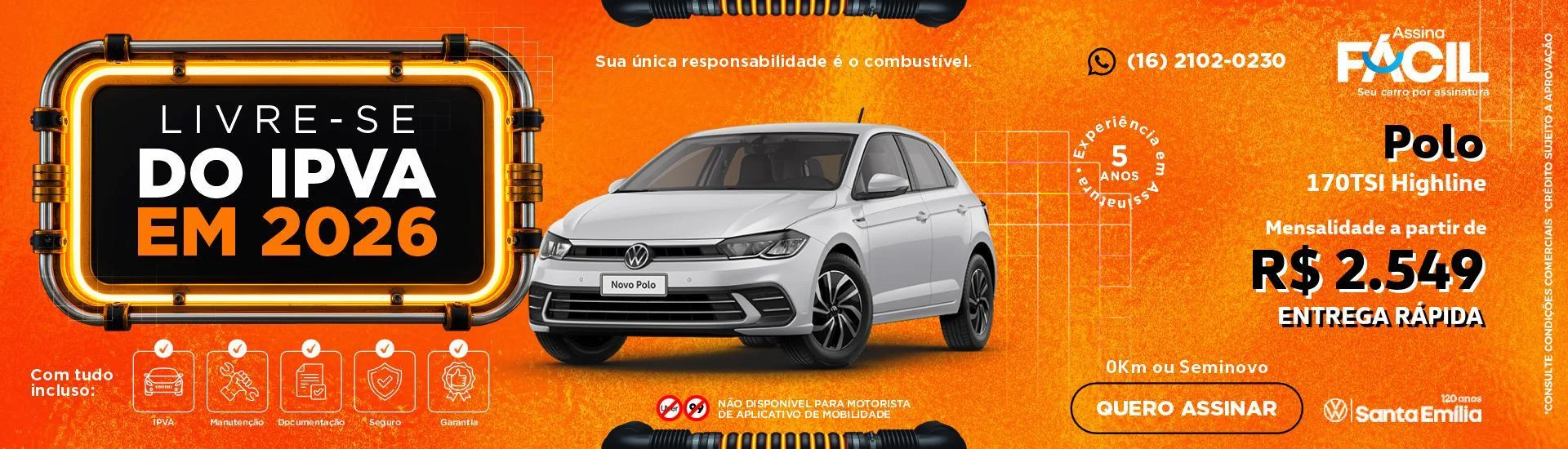 WhatsApp%20Image%202025-12-15%20at%2015.18.37%20%281%29