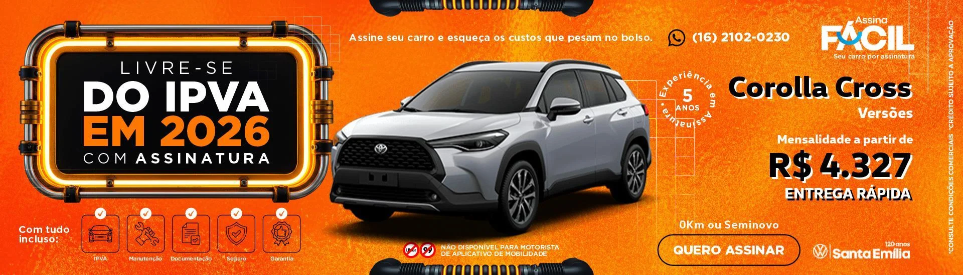 WhatsApp%20Image%202025-12-15%20at%2015.18.38