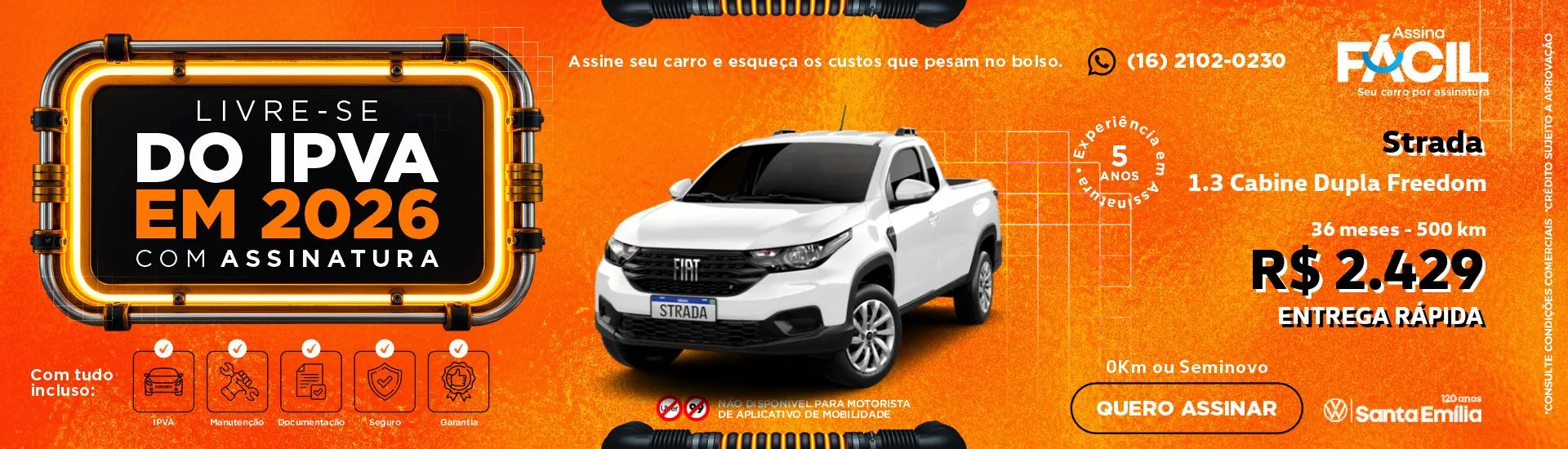 WhatsApp%20Image%202026-01-06%20at%2008.38.51