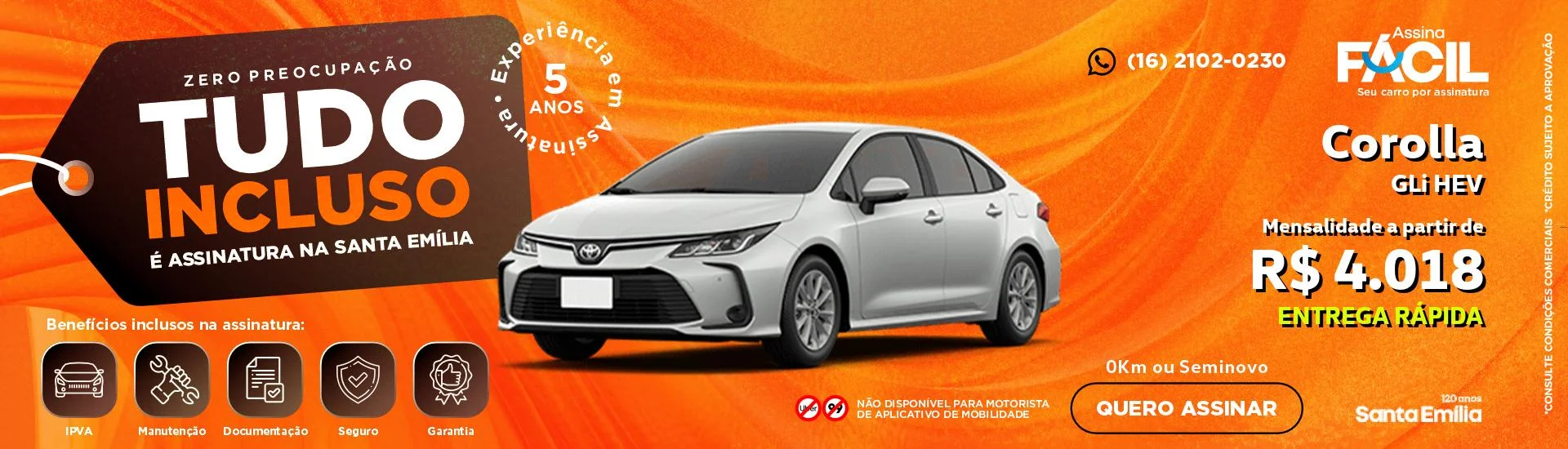 WhatsApp%20Image%202026-01-16%20at%2010.29.42