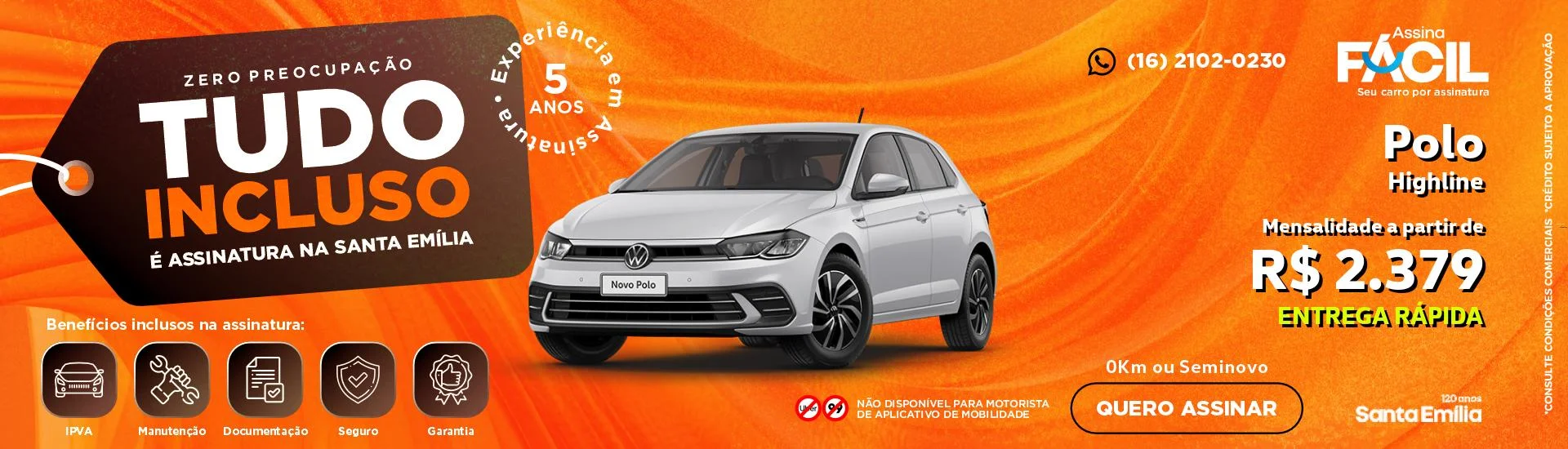 WhatsApp%20Image%202026-01-16%20at%2010.29.43%20%284%29