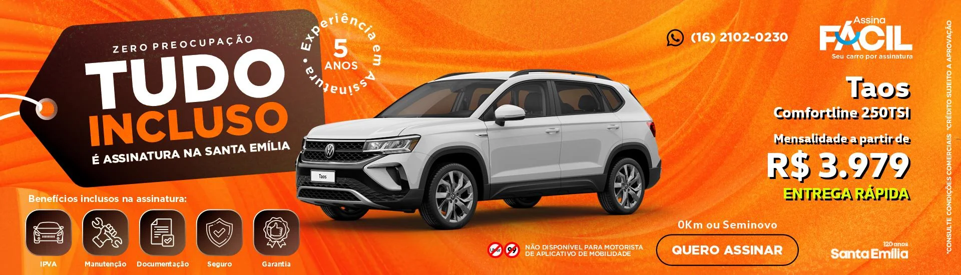 WhatsApp%20Image%202026-01-16%20at%2010.29.44%20%281%29