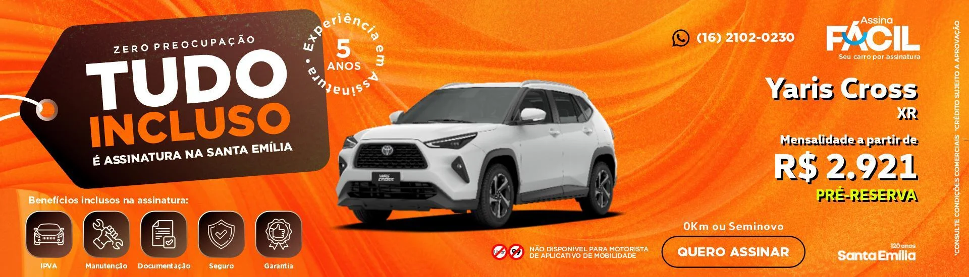 WhatsApp%20Image%202026-02-04%20at%2017.38.01%20%281%29