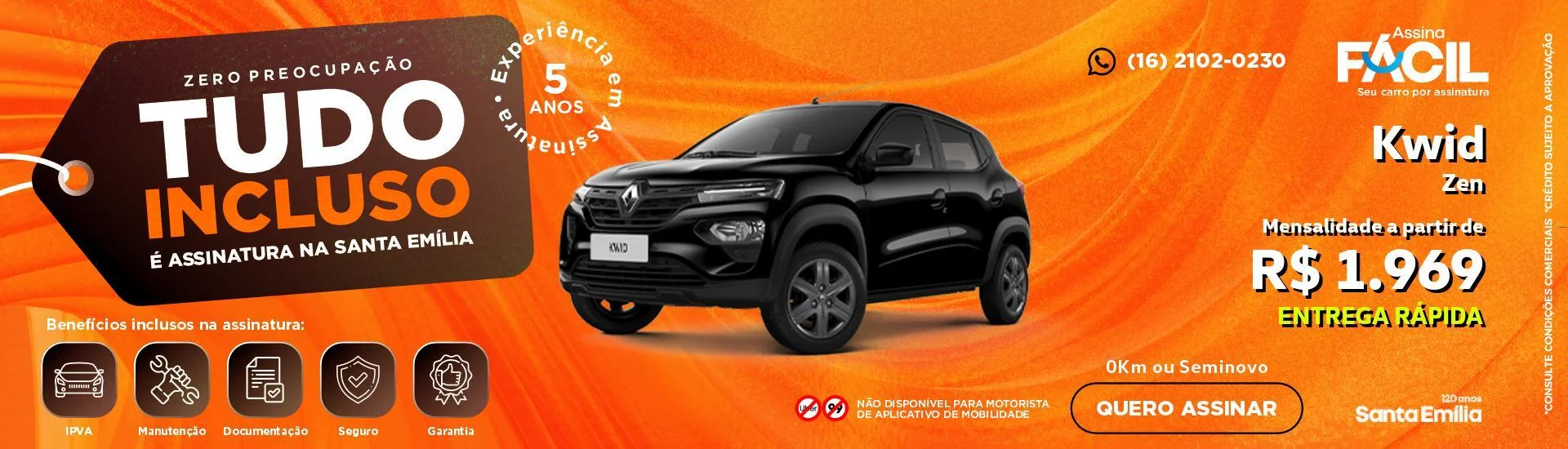 WhatsApp%20Image%202026-02-04%20at%2017.38.02%20%281%29