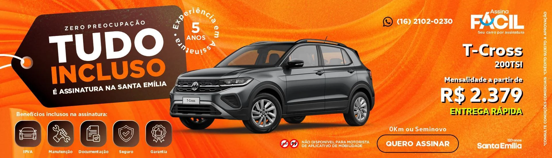 WhatsApp%20Image%202026-02-04%20at%2017.38.03%20%282%29