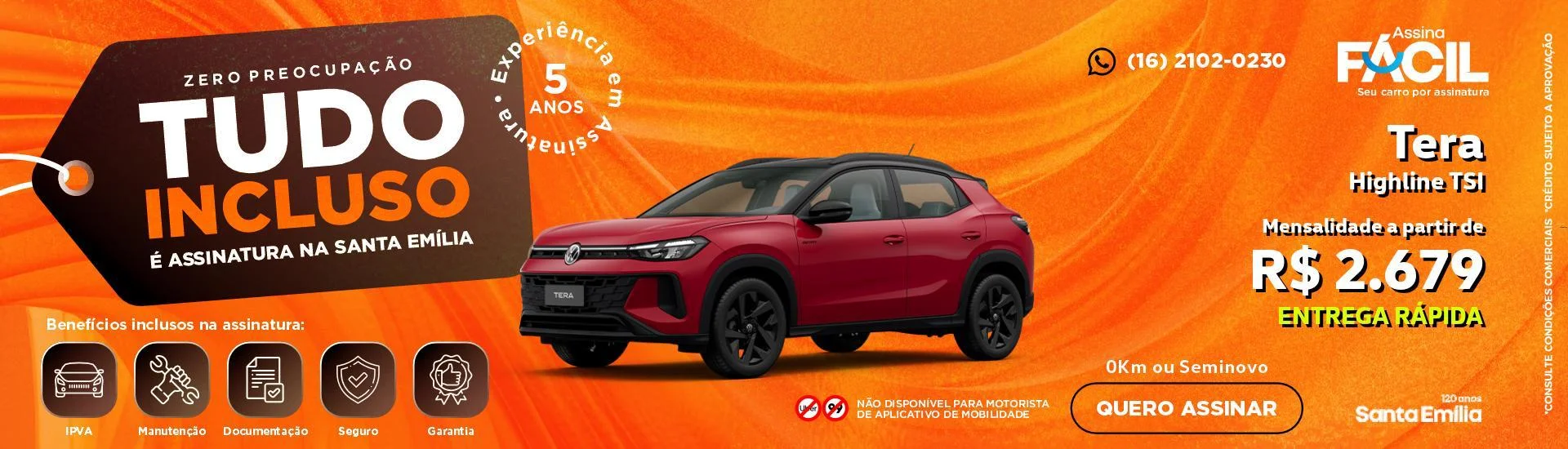 WhatsApp%20Image%202026-02-04%20at%2017.38.03