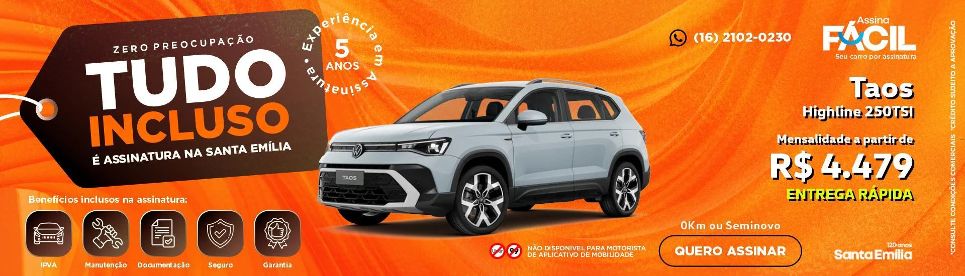 WhatsApp%20Image%202026-02-04%20at%2017.38.04%20%281%29