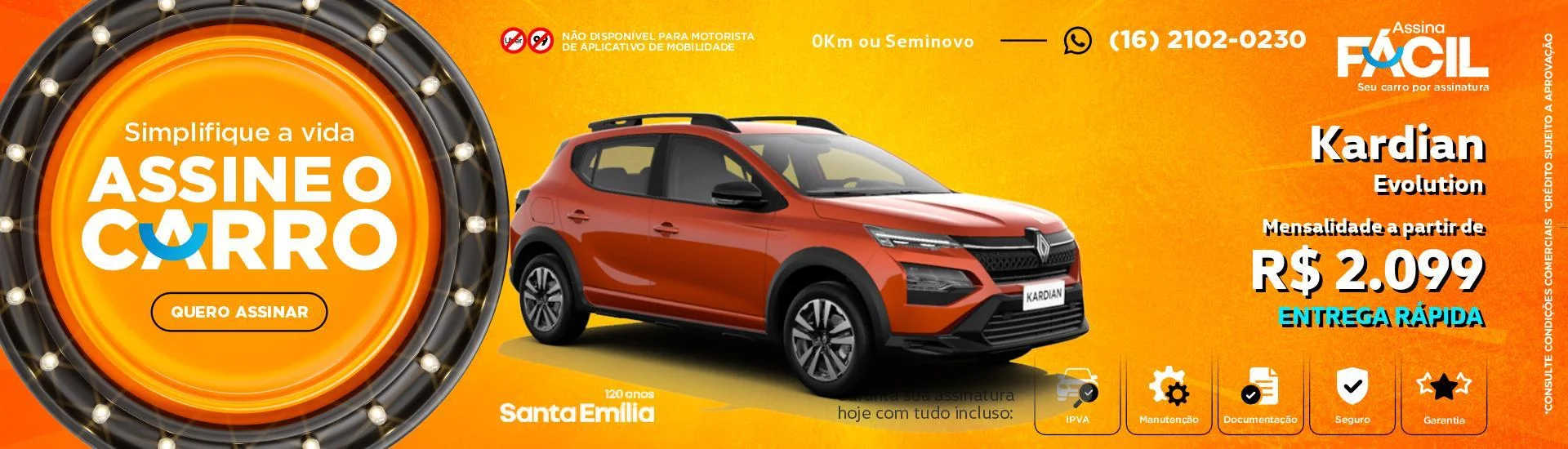 WhatsApp%20Image%202026-02-10%20at%2016.03.58%20%281%29