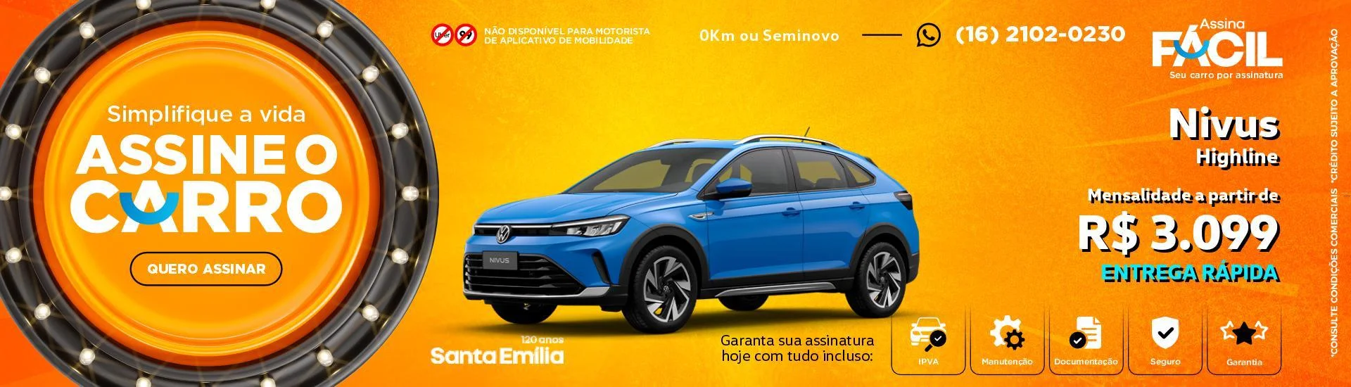 WhatsApp%20Image%202026-02-10%20at%2016.03.58%20%282%29