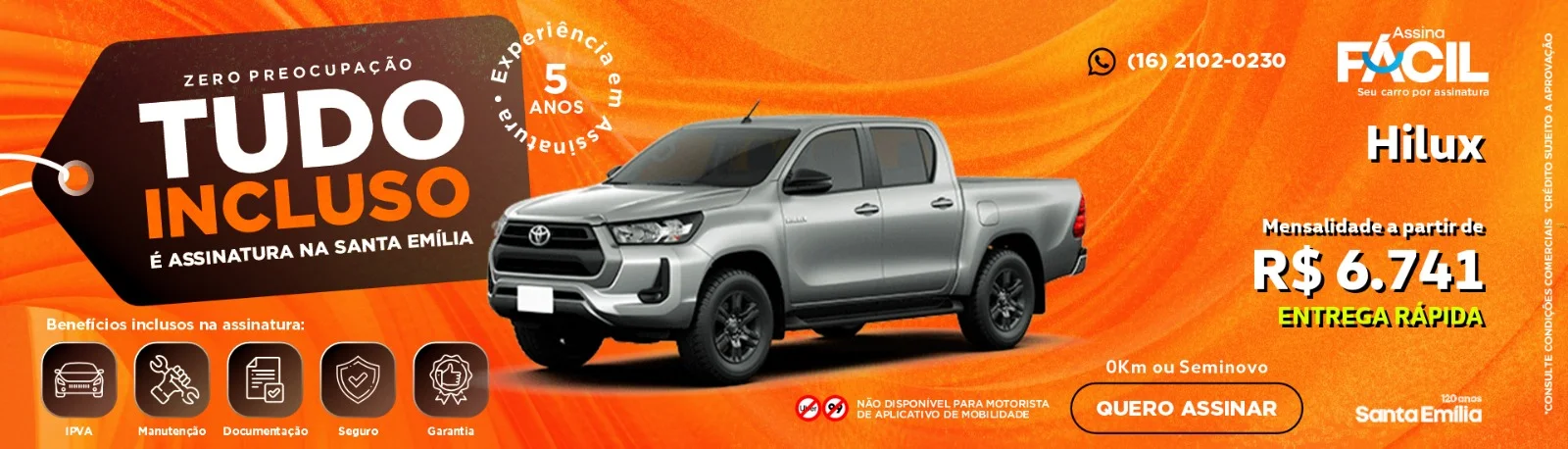 WhatsApp%20Image%202026-03-03%20at%2010.46.09