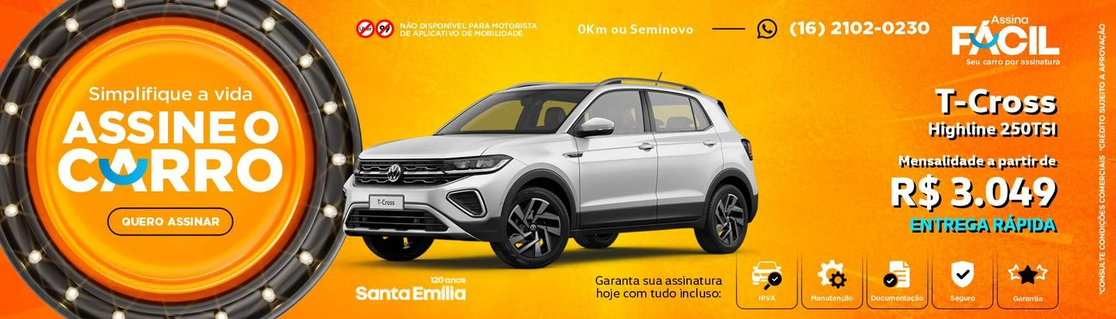 WhatsApp%20Image%202026-03-10%20at%2017.27.03%20%281%29