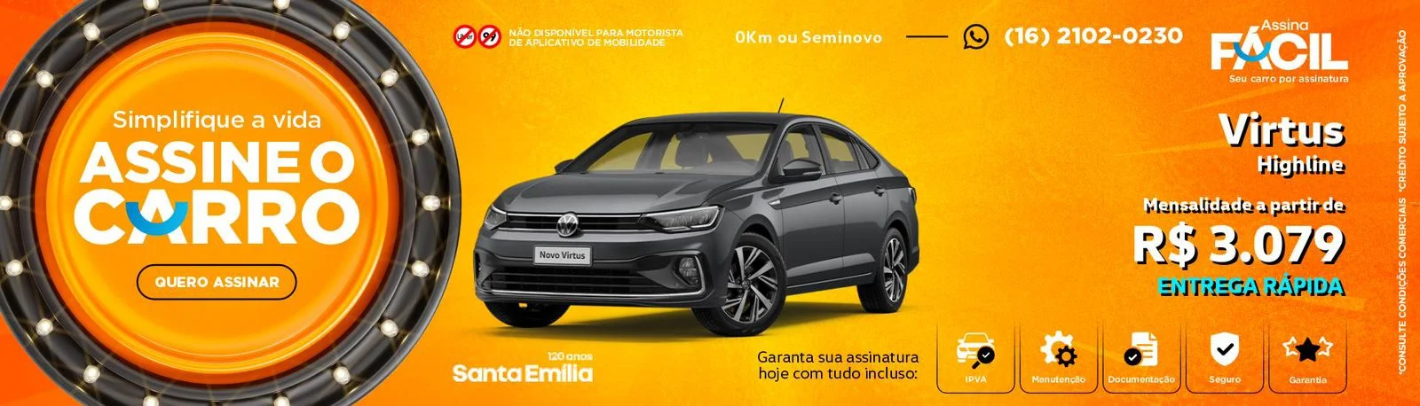 WhatsApp%20Image%202026-03-10%20at%2017.27.03%20%283%29