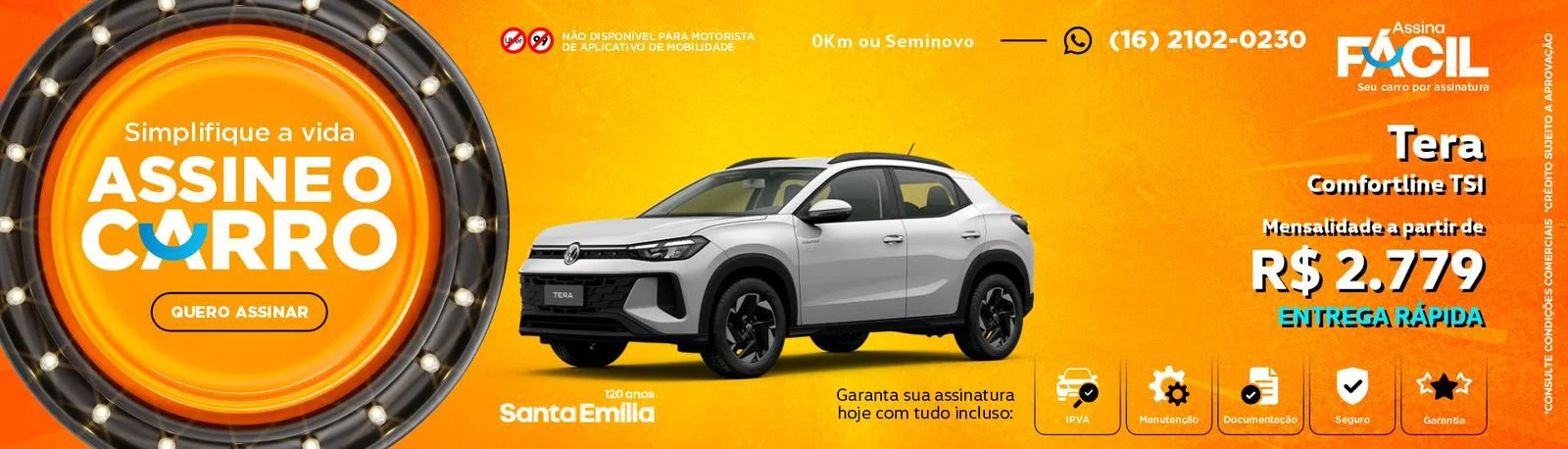 WhatsApp%20Image%202026-03-10%20at%2017.27.03