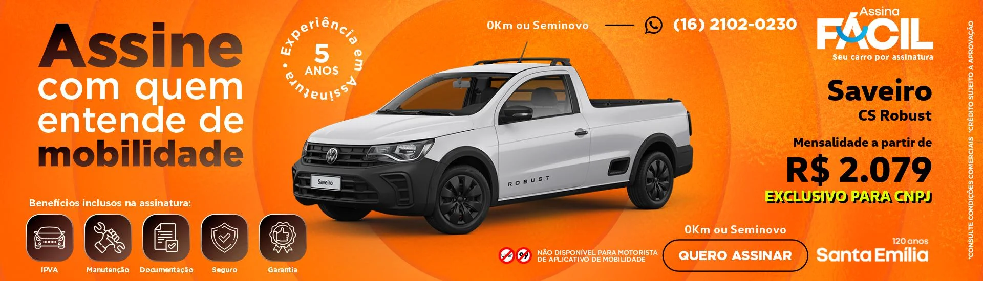 WhatsApp%20Image%202026-03-17%20at%2009.17.37%20%281%29