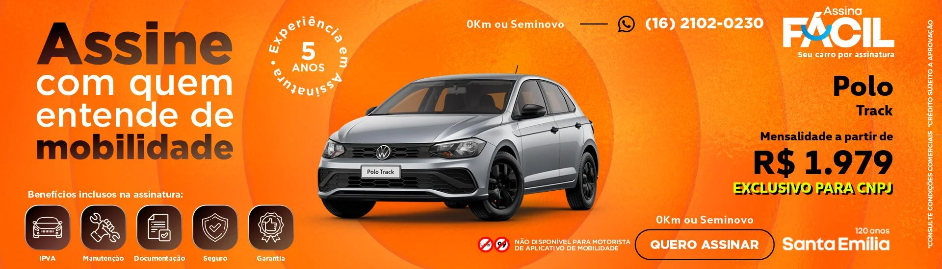 WhatsApp%20Image%202026-03-17%20at%2009.17.37%20%282%29