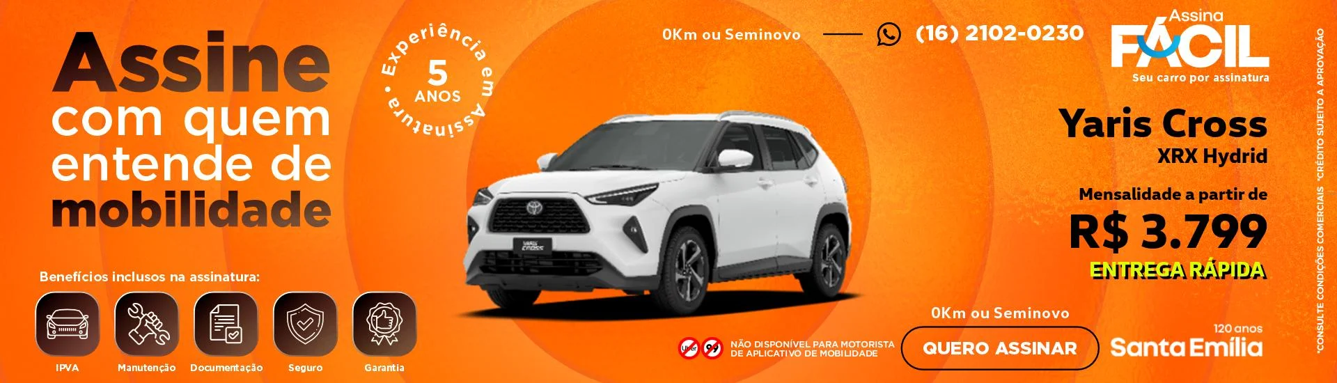 WhatsApp%20Image%202026-03-17%20at%2009.17.38%20%281%29