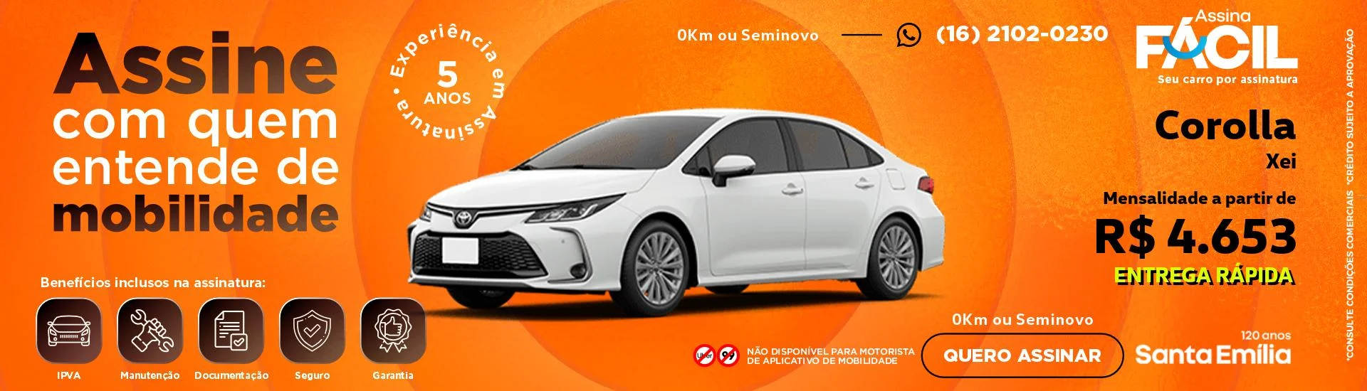 WhatsApp%20Image%202026-03-17%20at%2009.17.38%20%282%29