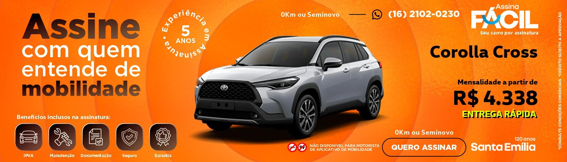 WhatsApp%20Image%202026-03-24%20at%2016.38.35