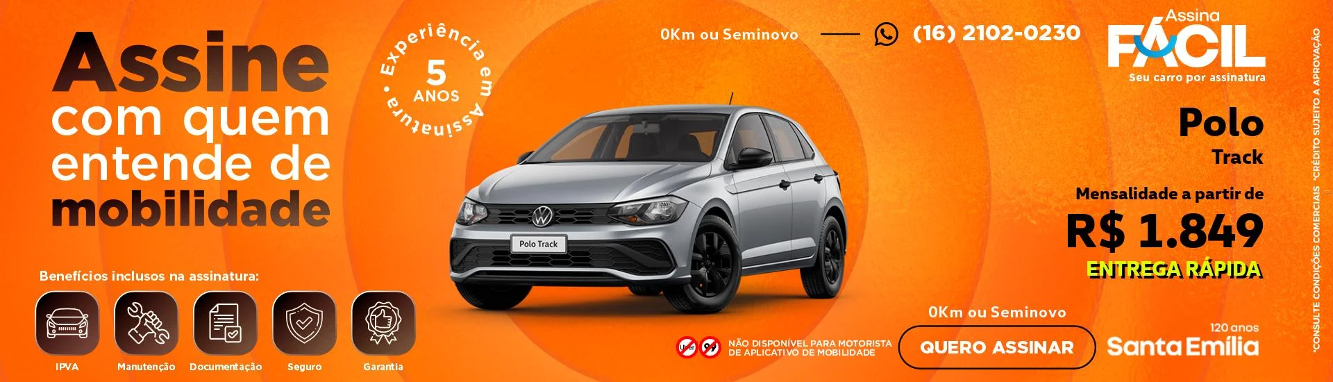 WhatsApp%20Image%202026-04-06%20at%2010.03.54%20%281%29