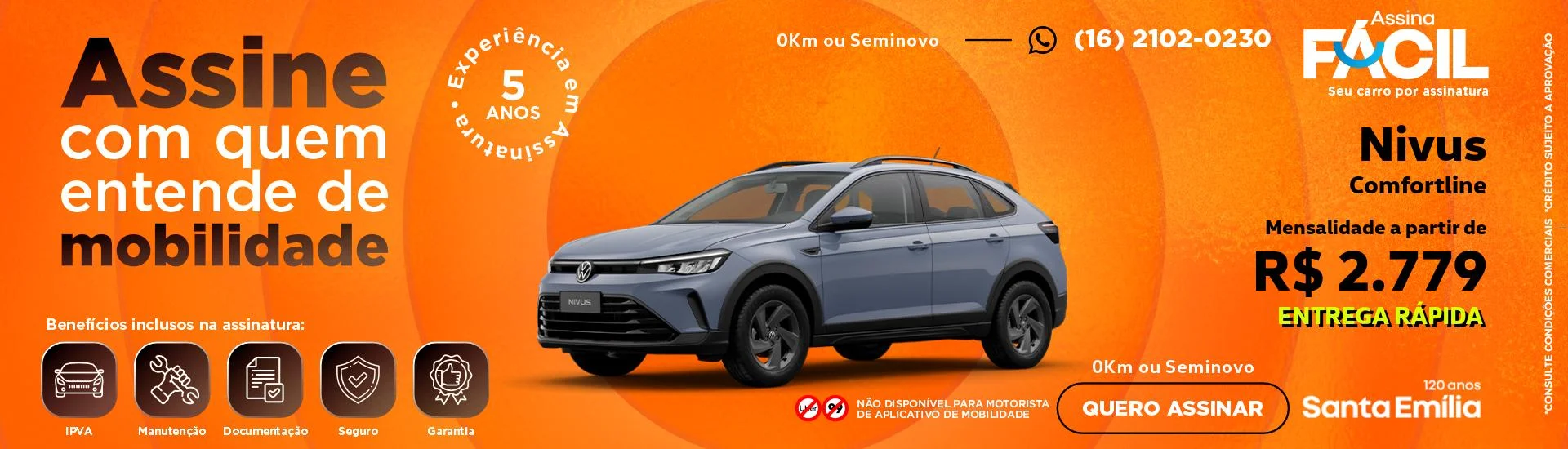 WhatsApp%20Image%202026-04-06%20at%2010.03.55%20%282%29