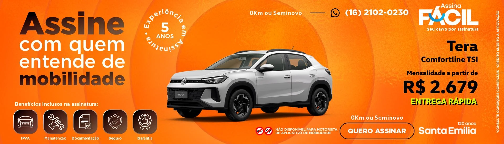 WhatsApp%20Image%202026-04-06%20at%2010.03.55%20%285%29