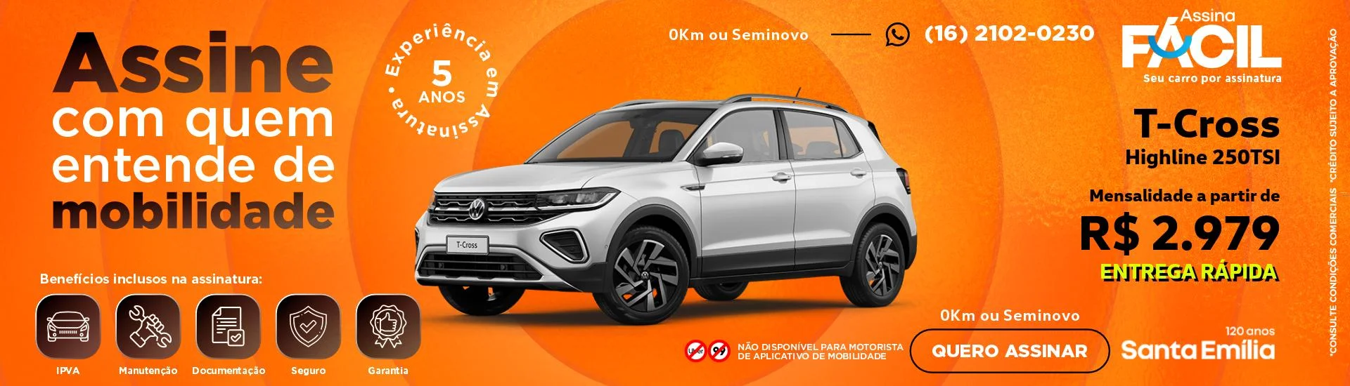 WhatsApp%20Image%202026-04-06%20at%2010.03.55