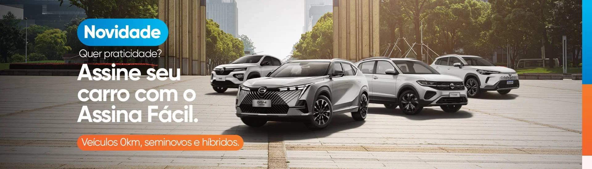 assina_facil_comprimido