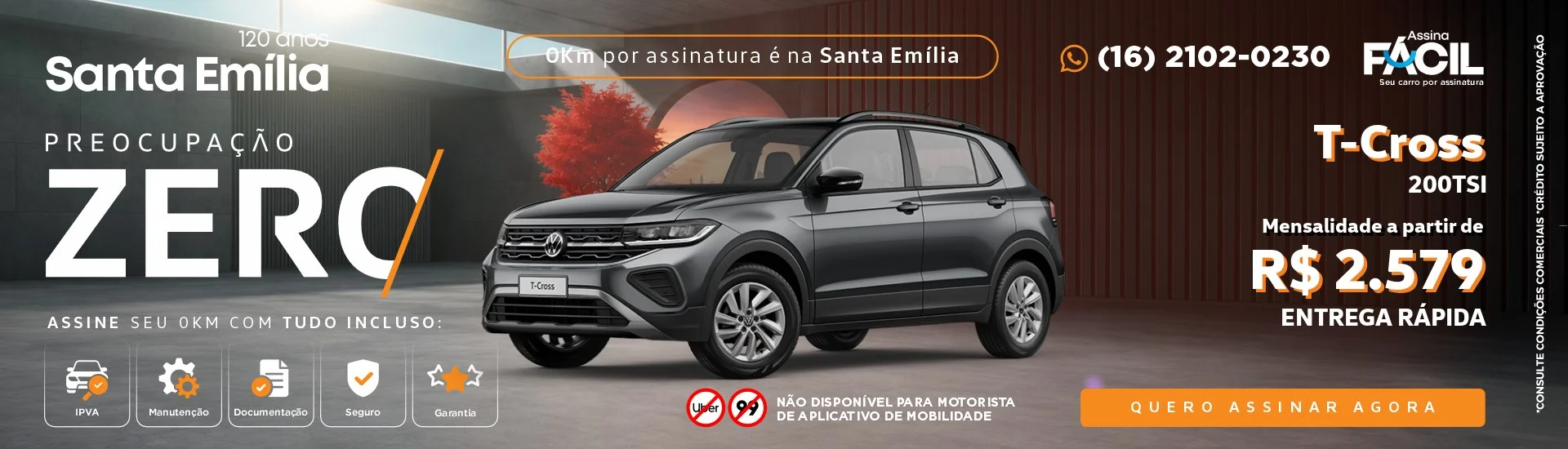 T-Cross_banner_desktop_menos_500kb