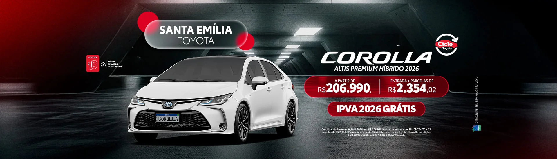 SE_Toyota_Abril_1920x550_CorollaAltisPremium