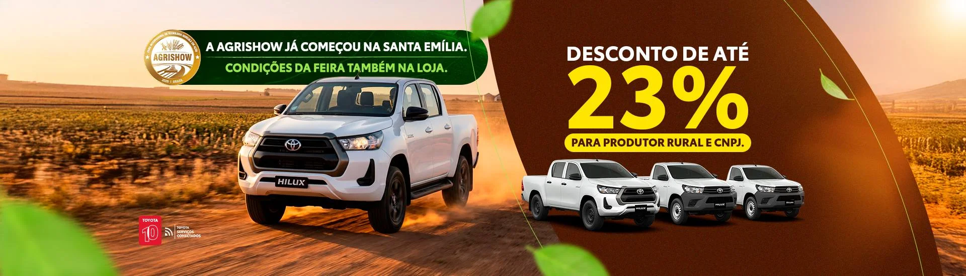 SE_Toyota_Abril_1920x550_Extra_%20%281%29