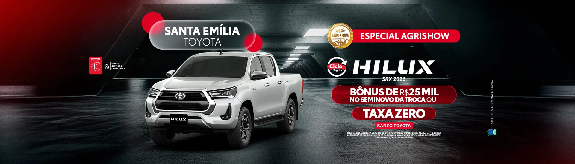 SE_Toyota_Abril_1920x550_Hilux