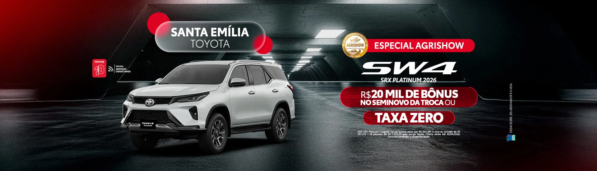 SE_Toyota_Abril_1920x550_SW4