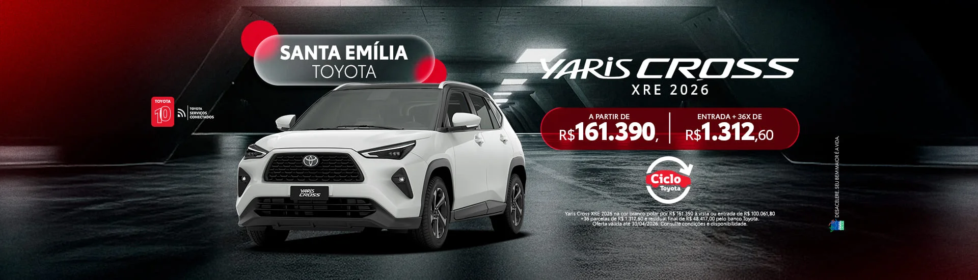 SE_Toyota_Abril_1920x550_YarisCrossXRE