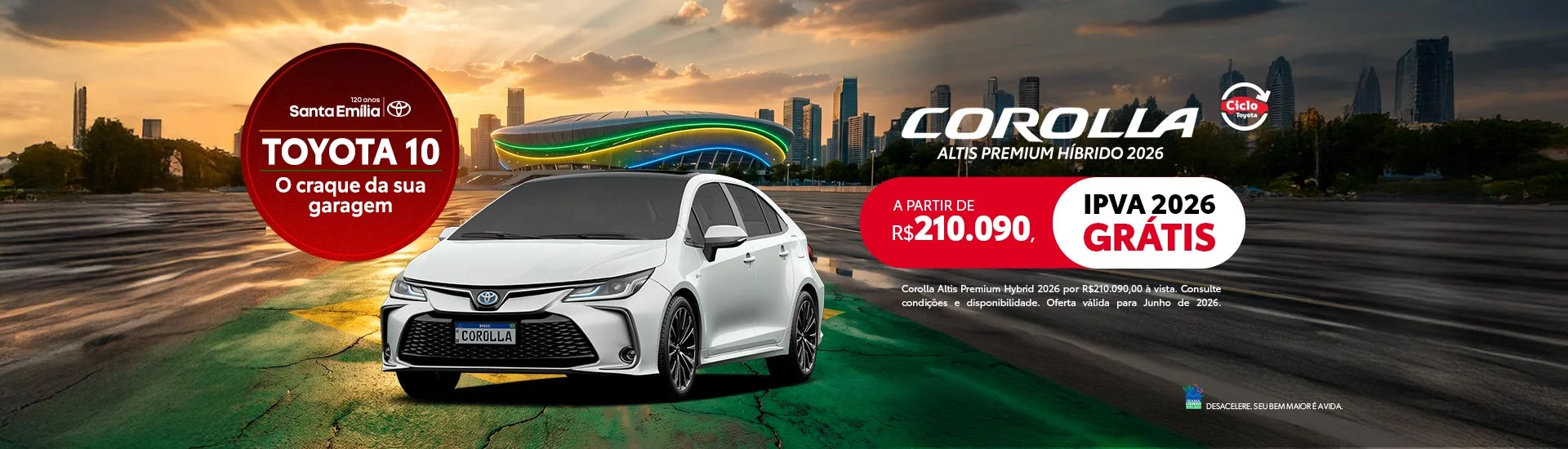 SE_Toyota_Junho_1920x550_Varejo_CorollaAltis