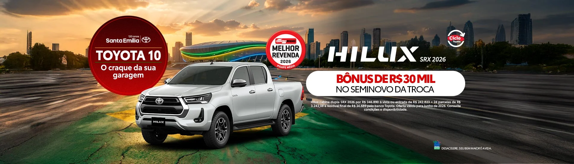 SE_Toyota_Junho_1920x550_Varejo_HiluxSrx