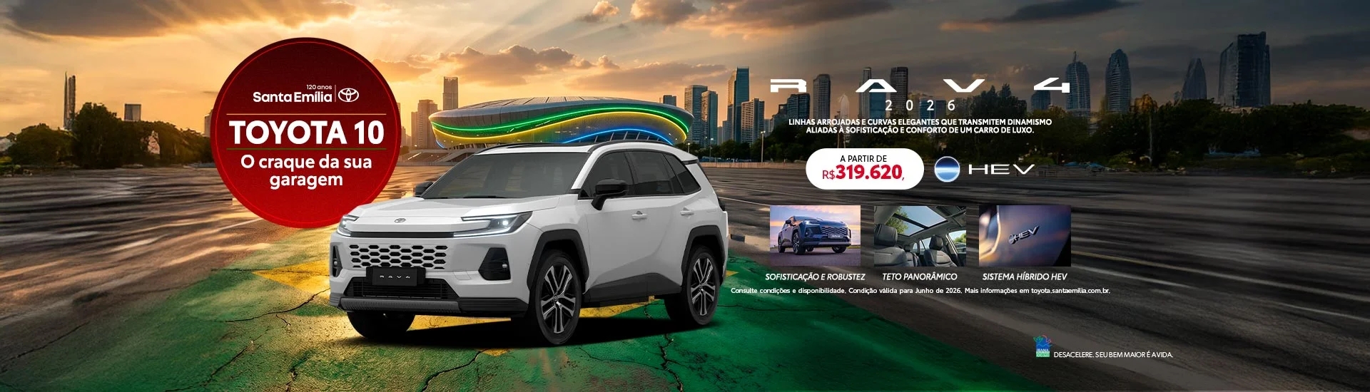 SE_Toyota_Junho_1920x550_Varejo_RAV4