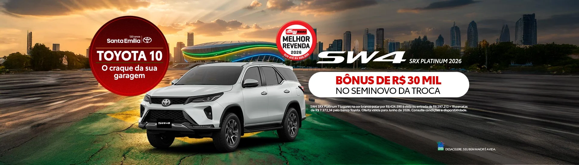 SE_Toyota_Junho_1920x550_Varejo_SW4Srx