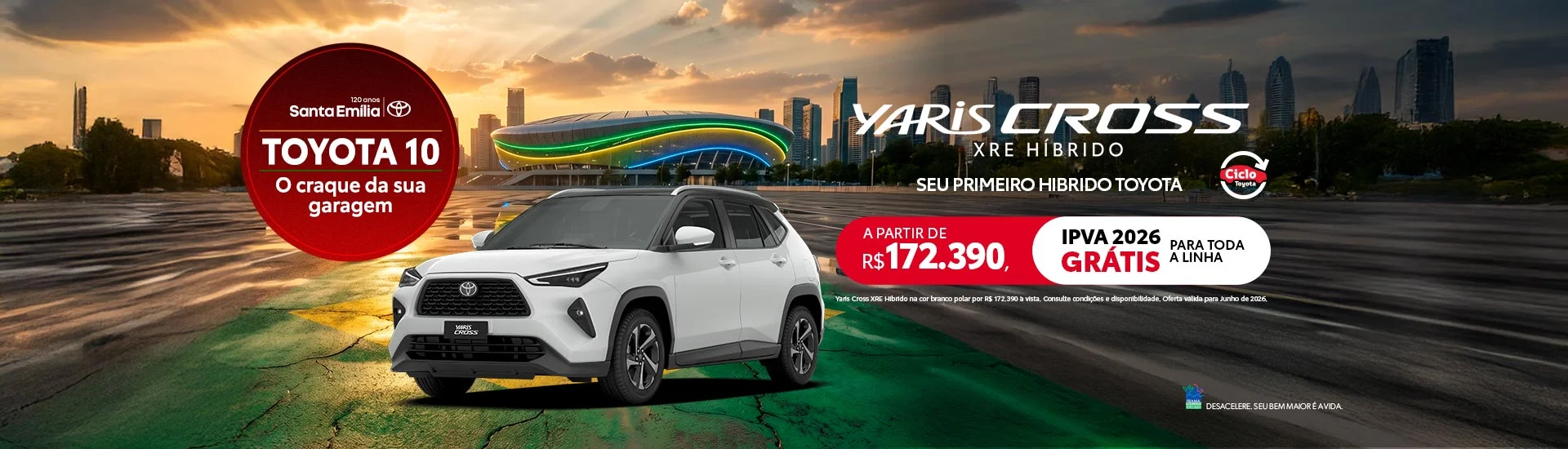 SE_Toyota_Junho_1920x550_Varejo_YarisCrossXRE