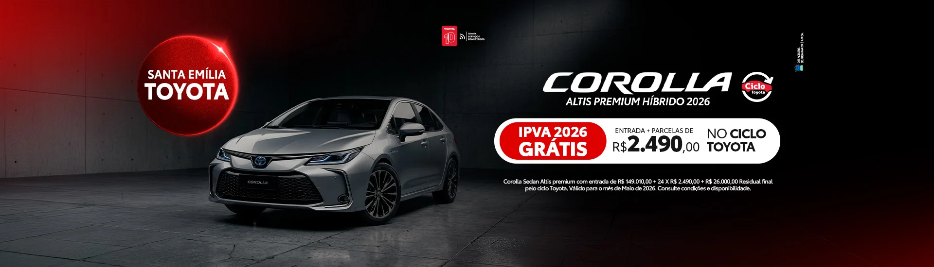 SE_Toyota_Maio_Campanha_Varejo_1920x550_CorollaAltis