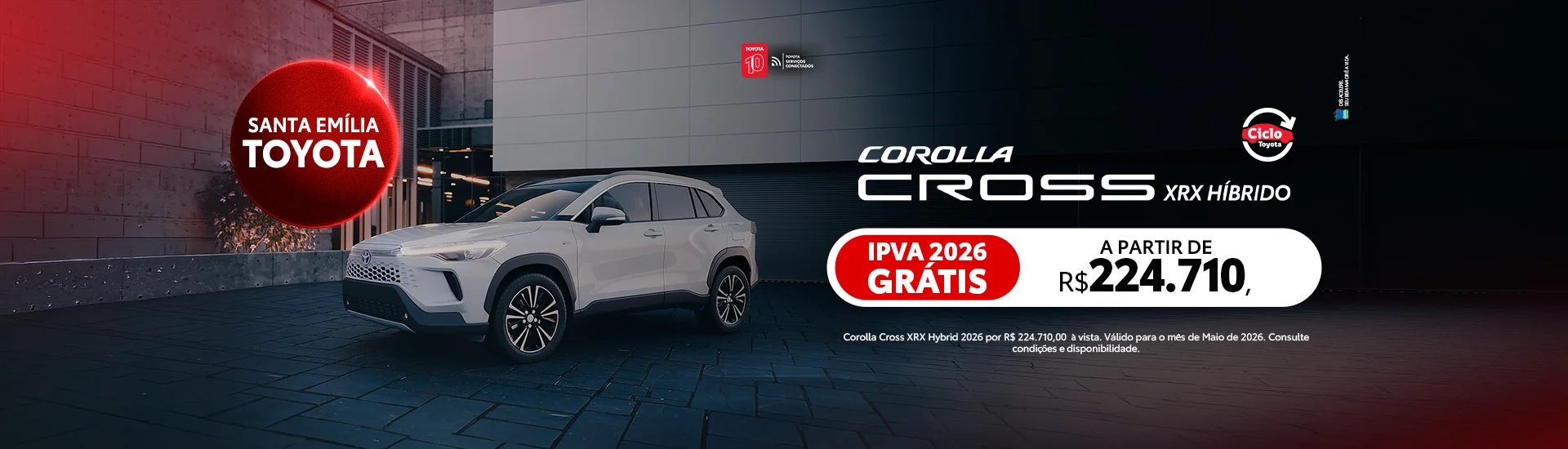 SE_Toyota_Maio_Campanha_Varejo_1920x550_CorollaCross