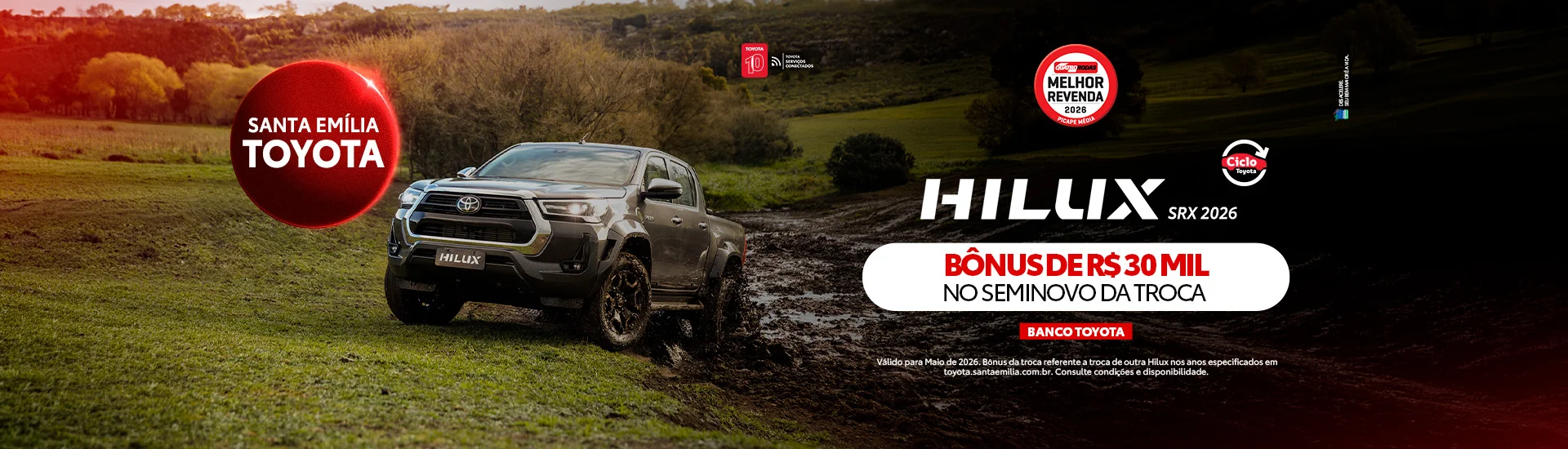 SE_Toyota_Maio_Campanha_Varejo_1920x550_Hilux